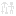 Heirloom Inheritance sprite