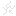 Mountain's Hidden Veins sprite