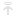 Holy Pickaxe sprite