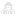 Housing Batches sprite