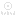 Infernal Fortune sprite