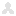 Key Master sprite