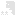 Looming Motivation sprite