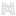 Manufactorum sprite