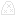 Mapped Destruction sprite
