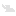 Marching Orders sprite