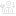 Martial Culture sprite