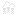 Mountain Recruits sprite