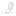 Orequake Finger sprite