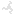 Panic Stride sprite