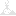 Powder Hall sprite