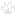 Powder Keg Lineage sprite