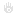 Prospector's Omens sprite