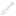 Turret Railgun sprite