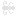 Ritual Power sprite