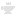Runesmith Clan sprite