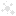 Scientist Clan sprite