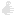 Soul Echoes sprite