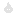 Soulbound Legacy sprite