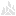 Speleological Domination sprite