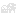 Spelunker's Guild sprite