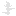 Stalwart Legacy sprite