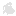 Swift Start sprite