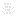 Undermined Foundations sprite
