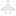 Divine Relic sprite
