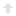 Flamelords sprite