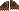 Warlord's Mantle sprite