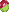 Watermelon Tourmaline sprite