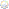Deep Pearl sprite