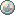 Wizard's Orb sprite